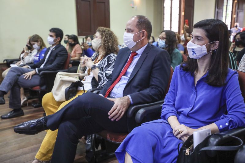  <div class='credito_fotos'>Foto: Pedro Guerreiro / Ag. Pará   |   <a href='/midias/2021/originais/8971_831ffeb7-c9e0-e3fd-51f3-31db26acddc2.jpg' download><i class='fa-solid fa-download'></i> Download</a></div>