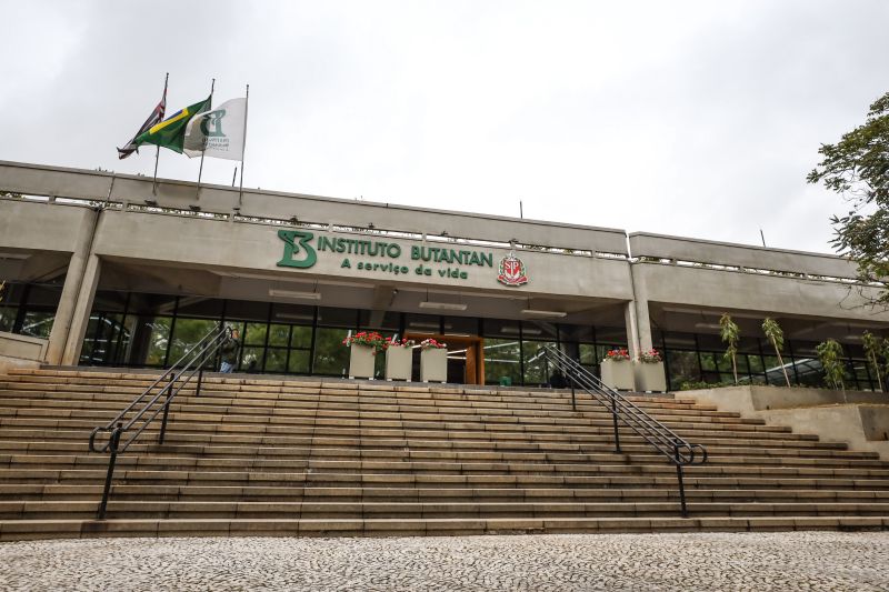  <div class='credito_fotos'>Foto: Rodrigo Pinheiro / Ag.Pará   |   <a href='/midias/2021/originais/8972_67c05ff5-c395-c5a2-0eb6-8d28ef264903.jpg' download><i class='fa-solid fa-download'></i> Download</a></div>