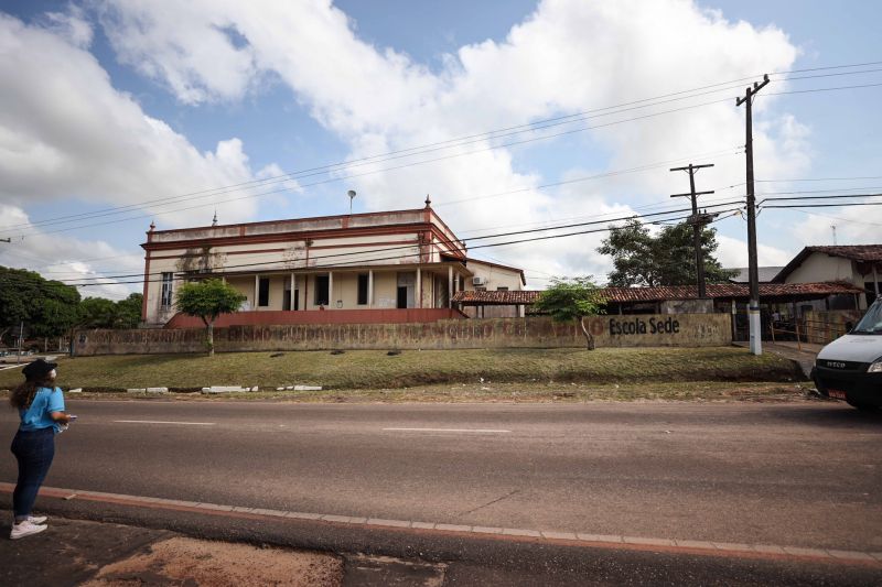  <div class='credito_fotos'>Foto: Pedro Guerreiro / Ag. Pará   |   <a href='/midias/2021/originais/8979_794a9ea4-62c1-63e7-75f3-d918a47fb454.jpg' download><i class='fa-solid fa-download'></i> Download</a></div>