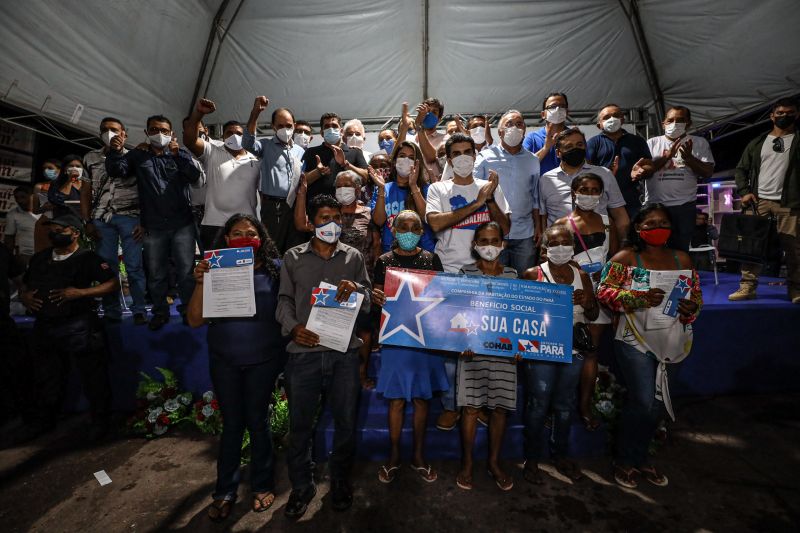  <div class='credito_fotos'>Foto: Rodrigo Pinheiro / Ag.Pará   |   <a href='/midias/2021/originais/8981_e9c3eaf9-c330-59f6-ff29-ef74dbf5f24e.jpg' download><i class='fa-solid fa-download'></i> Download</a></div>