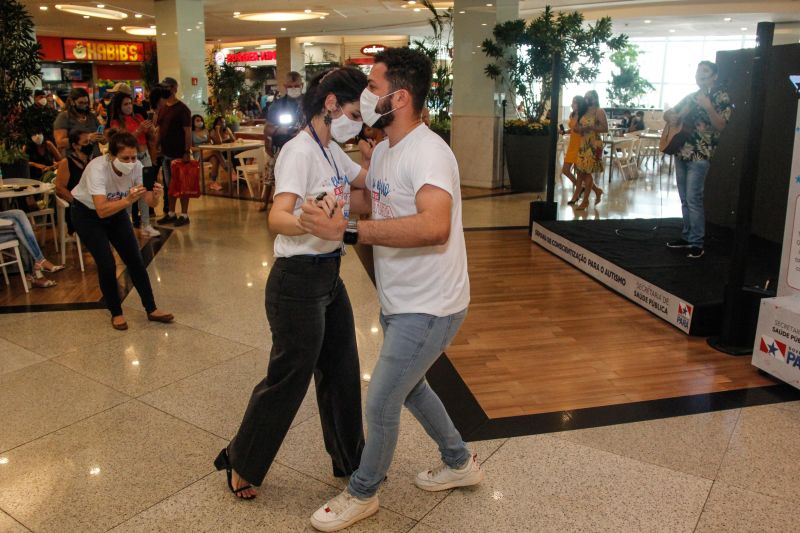 Foto: Marcelo Seabra / Ag. Pará