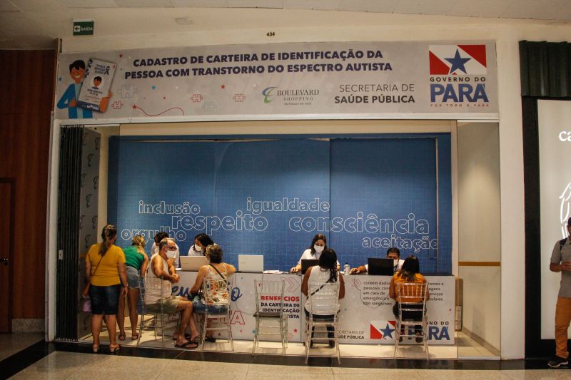 Foto: Marcelo Seabra / Ag. Pará