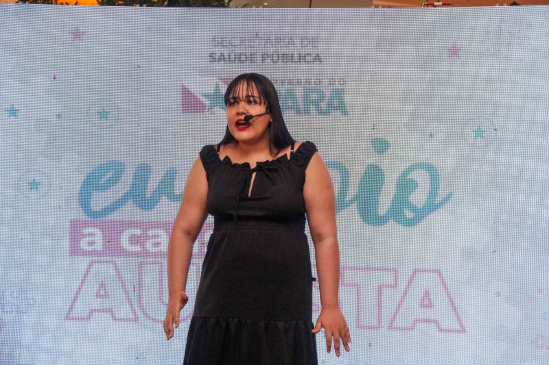 Foto: Marcelo Seabra / Ag. Pará