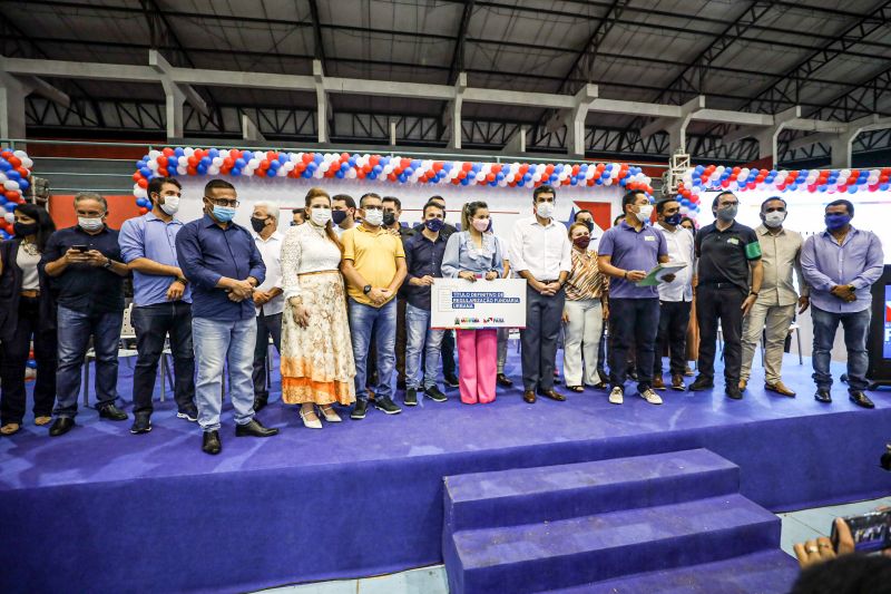  <div class='credito_fotos'>Foto: Rodrigo Pinheiro / Ag.Pará   |   <a href='/midias/2021/originais/9986_c1f4b35b-843a-4663-37f3-a735e8304141.jpg' download><i class='fa-solid fa-download'></i> Download</a></div>