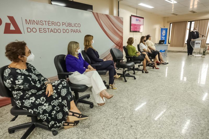  <div class='credito_fotos'>Foto: Alex Ribeiro / Ag. Pará   |   <a href='/midias/2021/originais/9989_a883cc1d-811e-41a9-51c5-e48b2d14d9a7.jpg' download><i class='fa-solid fa-download'></i> Download</a></div>