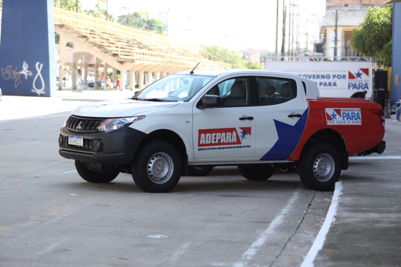  <div class='credito_fotos'>Foto: Rodrigo Pinheiro / Ag.Pará   |   <a href='/midias/2021/originais/9992_87981e6f-a8d6-9b80-3491-76ea9ec114c9.jpg' download><i class='fa-solid fa-download'></i> Download</a></div>