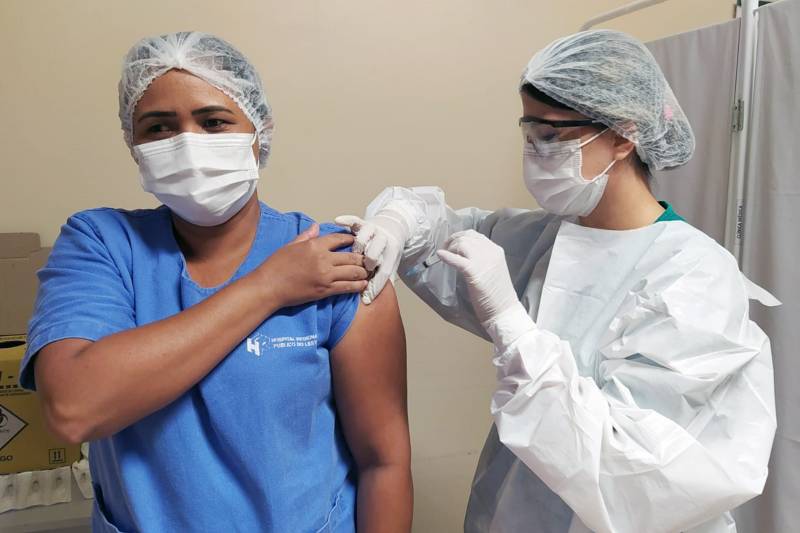 Simone Marques tttttttttttttt