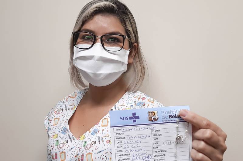 Juliana P Conceição ttttttttttttttttttttt