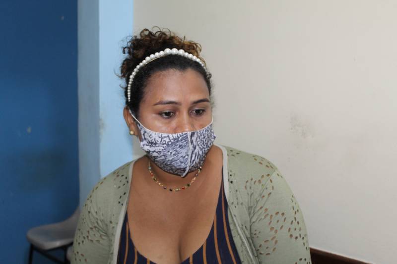 Floripes Miranda ttttttttttttttttttttttt