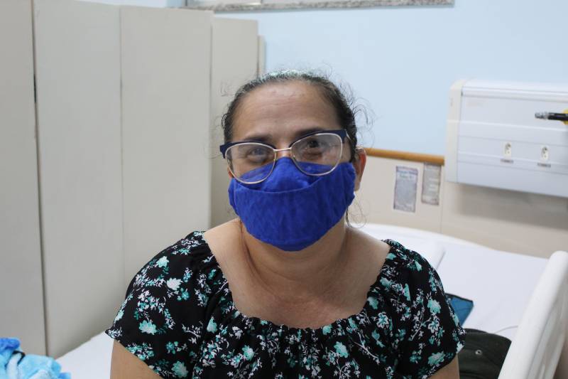 Jeneci Xavier tttttttttttttttttt