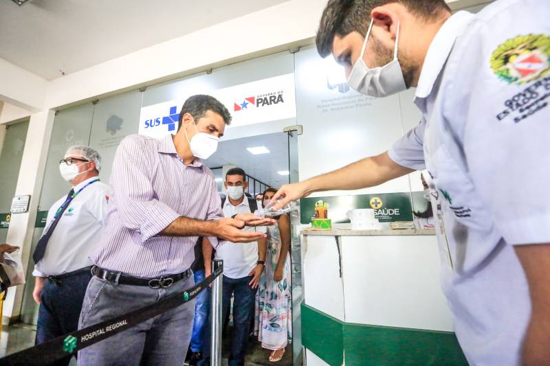 ttttttttttttttttttttt