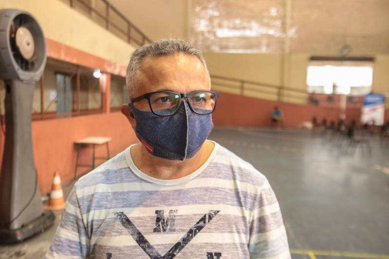 .Walber Rendeiro da Silva.