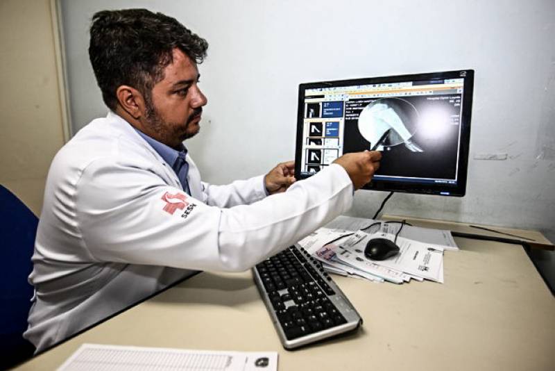 Fernando Brasil_ arquivo Agencia Para