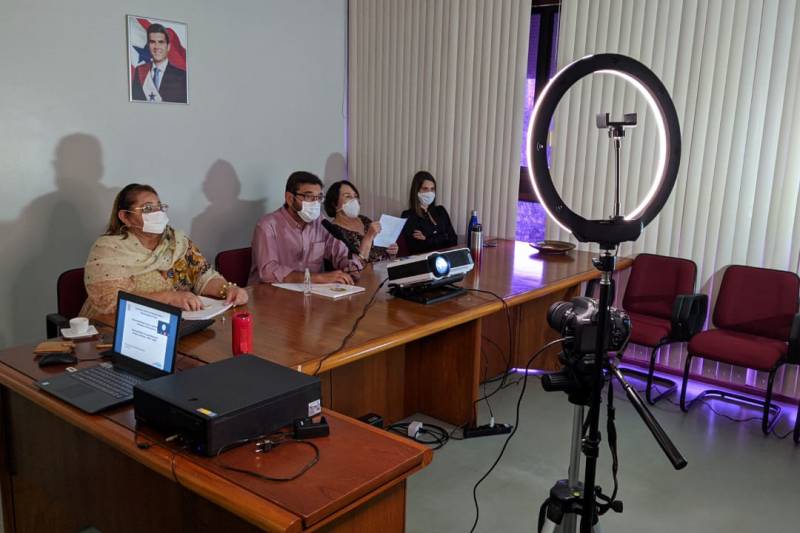 tttttttttttttttttttt