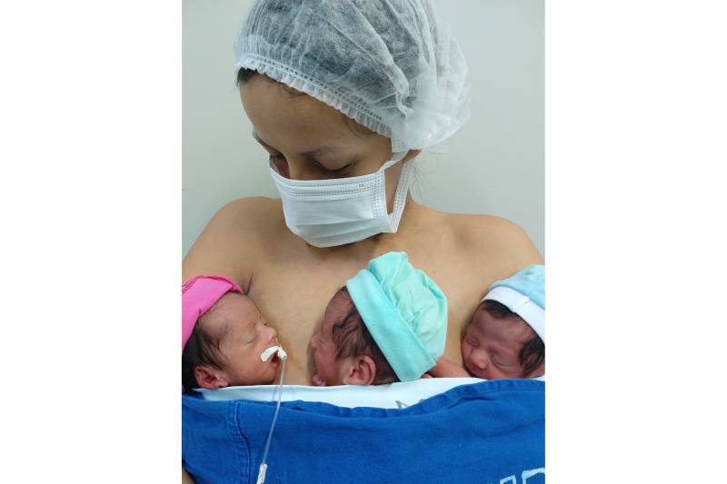 tttttttttttttttttttttttttt