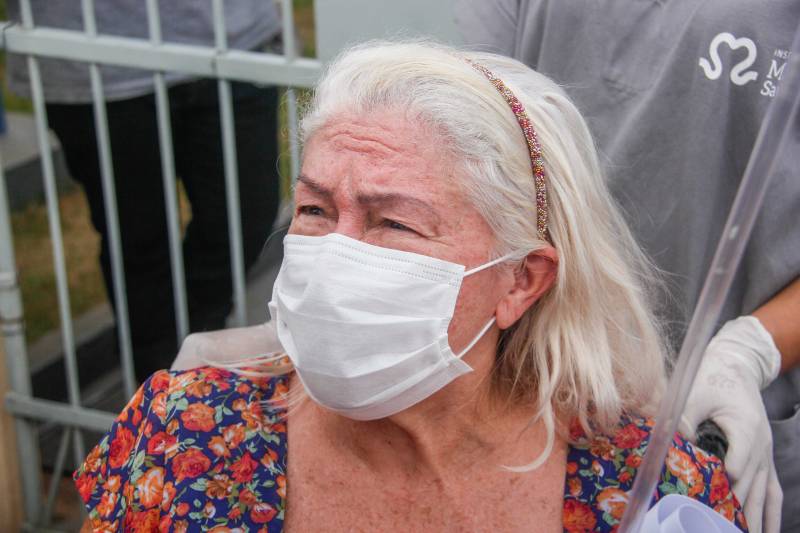 nononono Abanita Castro