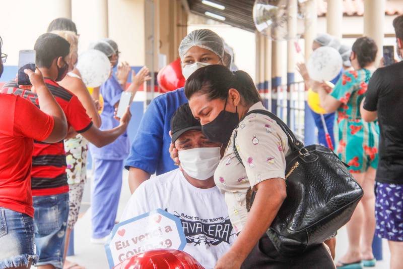 WIKSON FERREIRA DOS SANTOS 