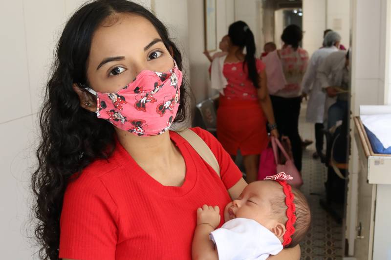 Maezinha _amb_Prematuro (1.1)