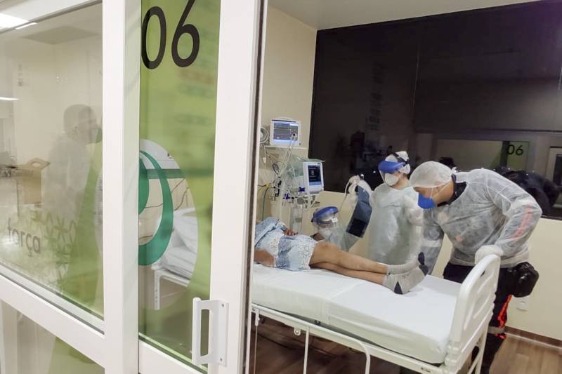 ttttttttttttttttttttttttttt02