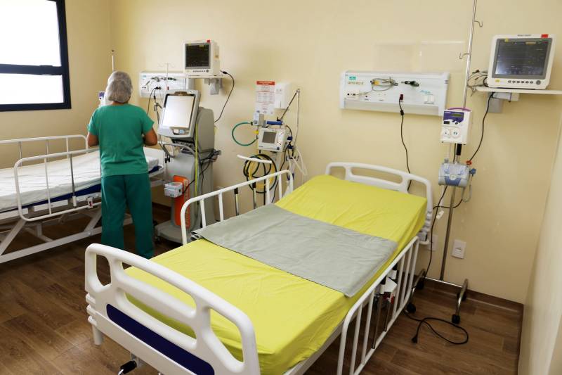 Foto: Bruno Cecim / Ag.Para