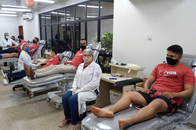 ttttttttttttttGRUPO CICLISTA Sevenbikers 1