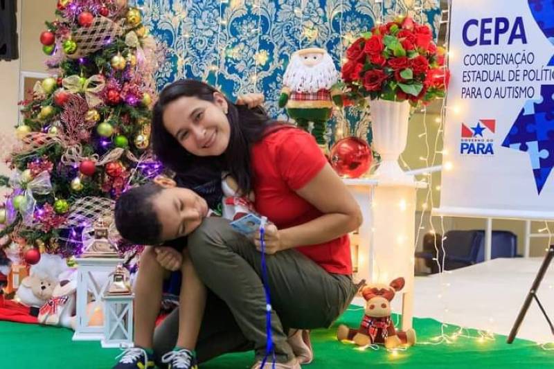 rrrrrrrrrrrrrrrrrrrrrNalva Siqueira