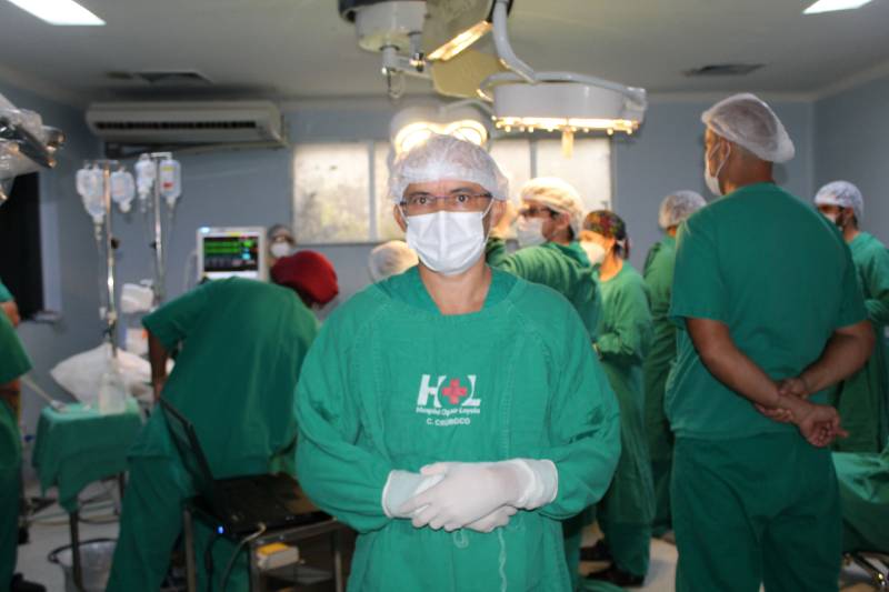 nonononon Neurocirurgiao_ Francinaldo_ Ophir Loyola