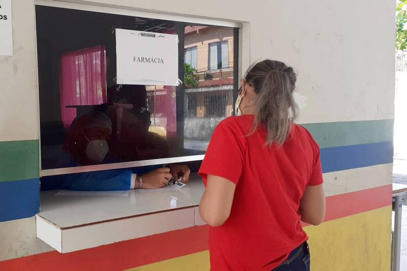 ttttttttAção em São Sebastião