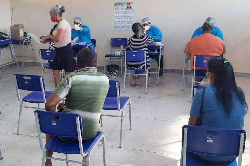 tttttttttttttttRio Maria