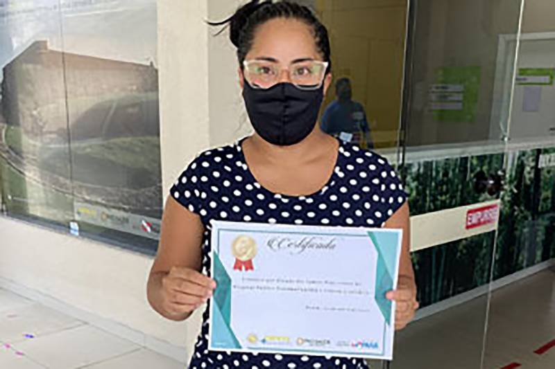 tttttttttttttttttttttttttttRosane Dias