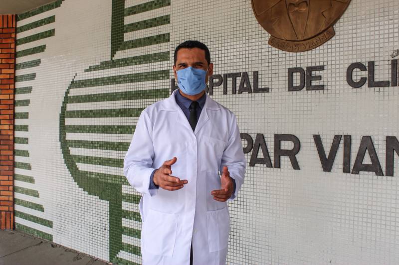 ttttttttttVitor Holanda 