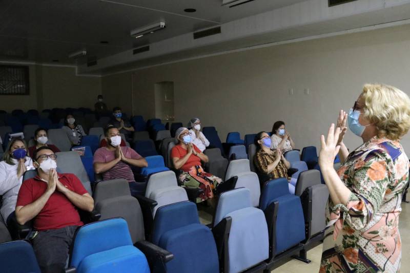 ttttttttttttttttttttttTerapia Reike 