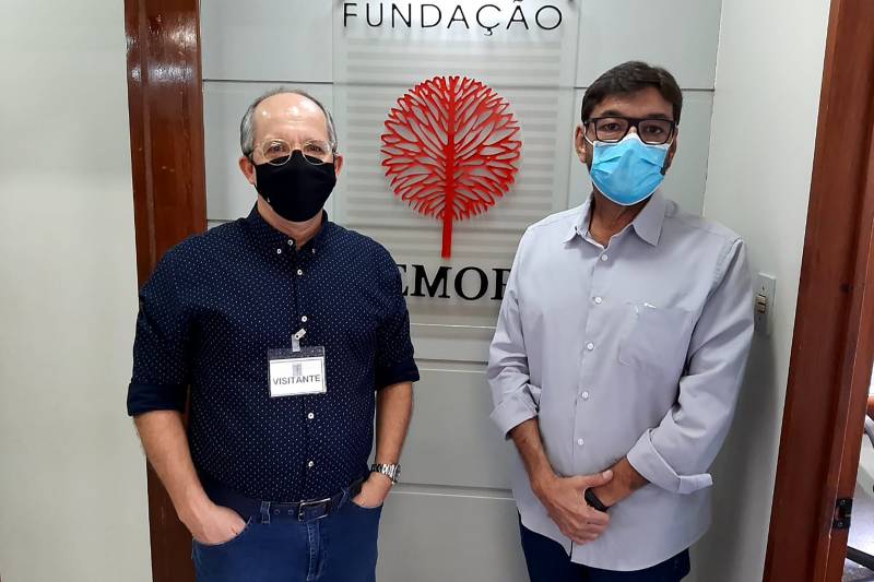 tttttttttttttttttttttHILBERT E PAULO