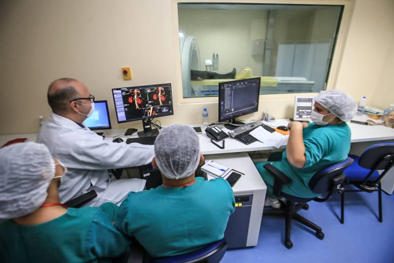 ttttttttttttttttttttt