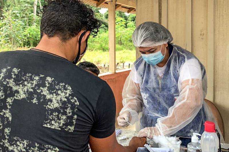 ttttttttttttttttttttt