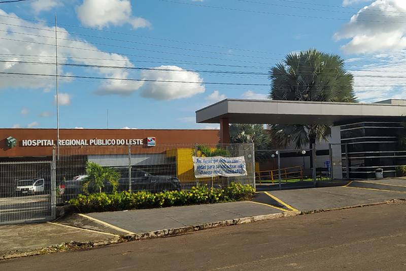 ttttttttttttttttttttt