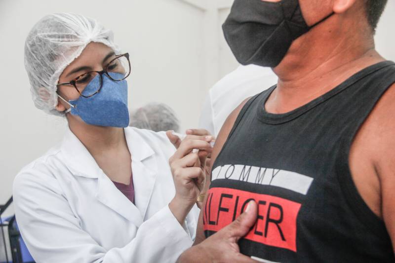 tttttttttttttttttttttttRENATA BEMERGUY - ENFERMEIRA (1)