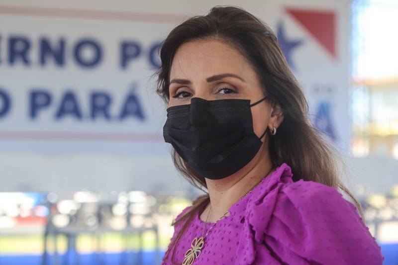 nononononon Karla