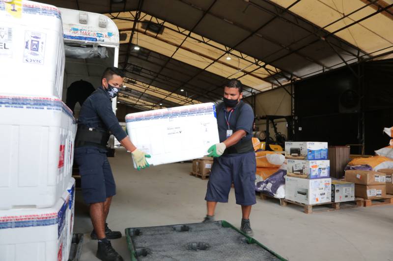 nononononono  Janssen