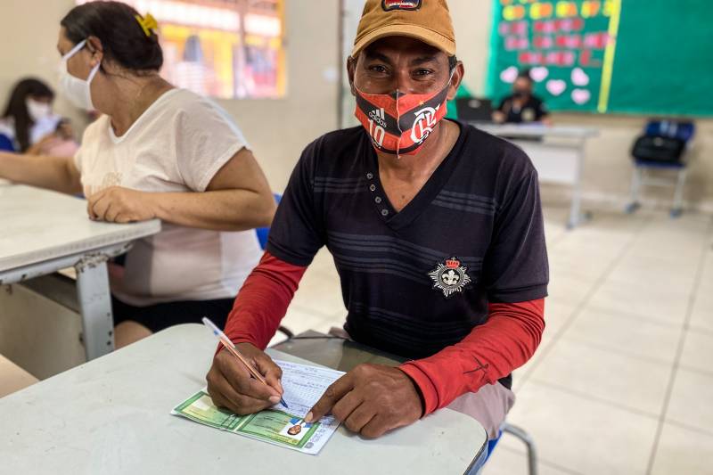 Antônio Nascimento (2)