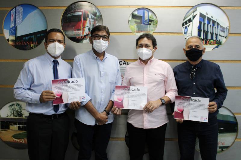 nonononononononononon