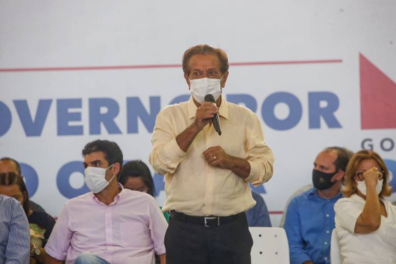 Prefeito