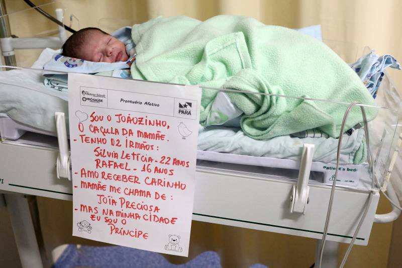 tttttttttttttttttttttJoão_Miguel_está_há_duas_semanas_no_HMIB_em_tratamento