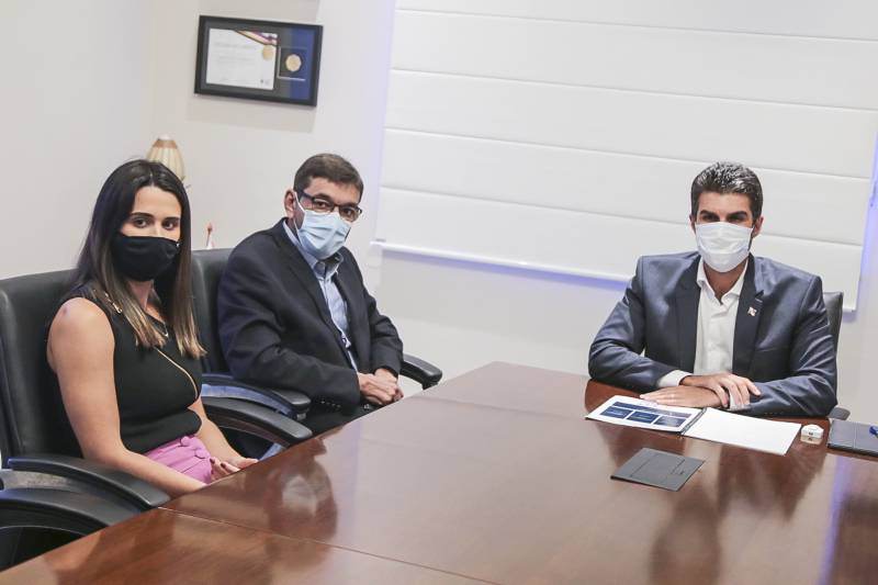 Reunião realizada ontem (02.08)