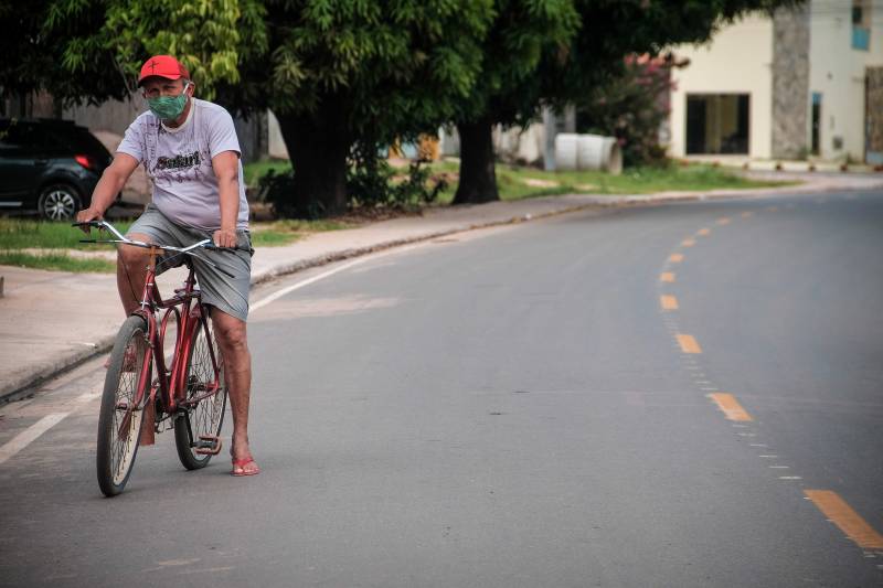 Mauro César de Oliveira_Asfalto_Santarém_007