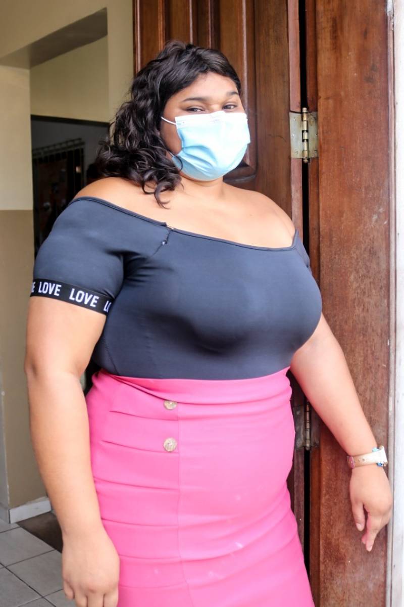  Raiza Rodrigues de Oliveira