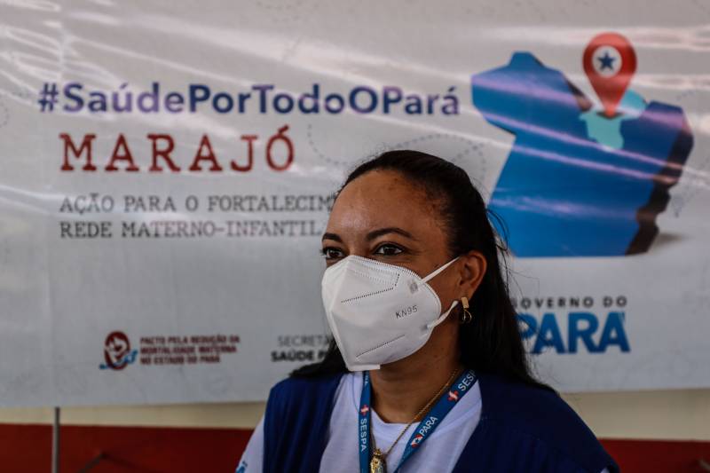 Fátima Bastos coordenação sai de dá Mulher 