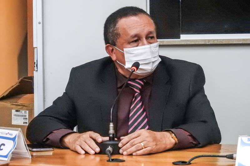 tttttttttttWalter Resende PC