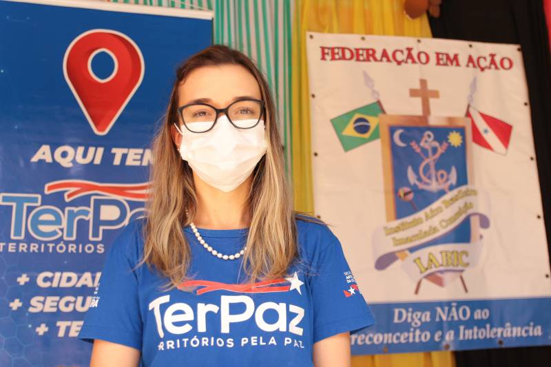 tttttttttttttttDelma