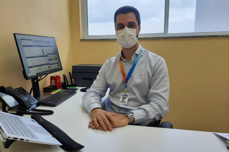 tttRodrigo Flöhlich